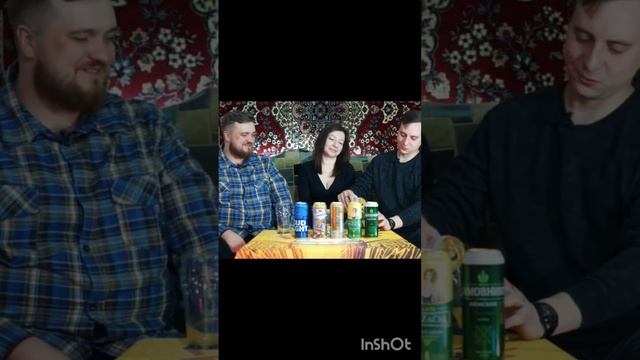 Кольцо перестало работать! #shorts
