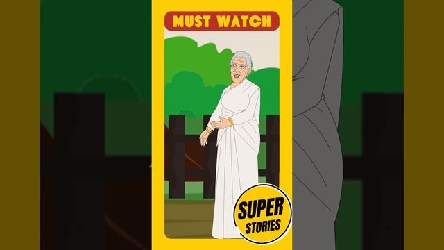 Telugu Stories  - రాజయోగం  - Stories In Telugu  - Moral Stories In Telugu - తెలుగు కథలు
