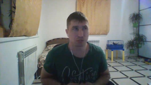 генетика и селекция в матководстве