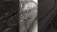 1000008775.mp4