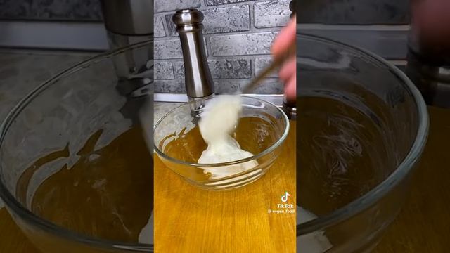 1000025083.mp4