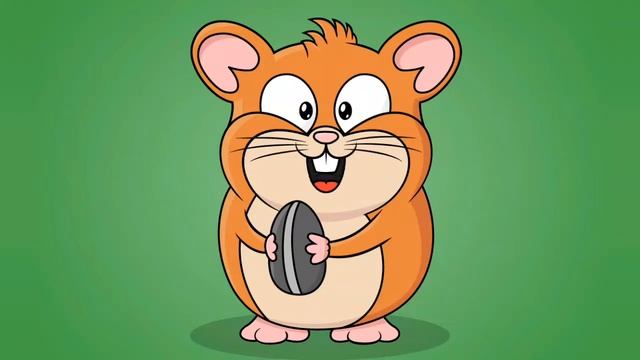 про дум дум. и одноклассники