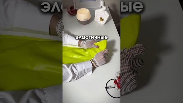 Последствия кесарево сечения ⤴️