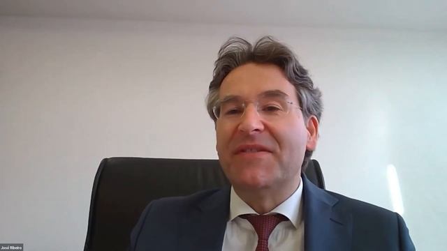 Seminário Inovação & Desenvolvimento Local | Valongo: Crescer entre Verde e Azul