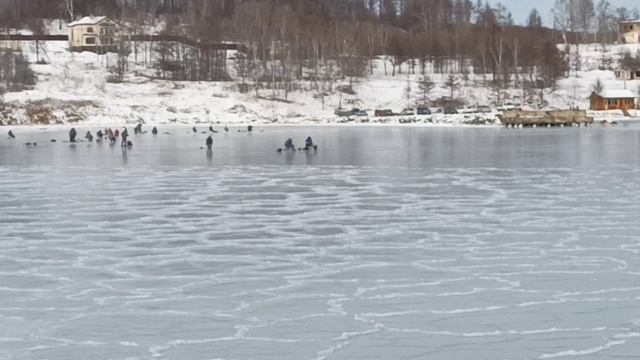 ДАЛЬНИЙ ВОСТОК 24 ДЕКАБРЯ 2024
