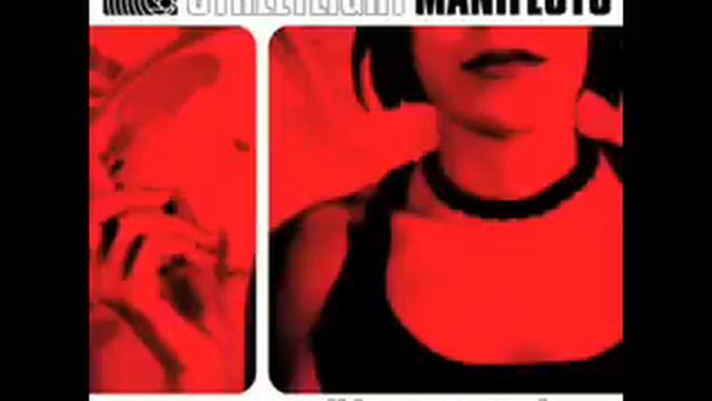 Streetlight Manifesto - We Are The Few (Demo)