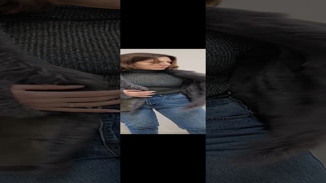 1000050181.mp4