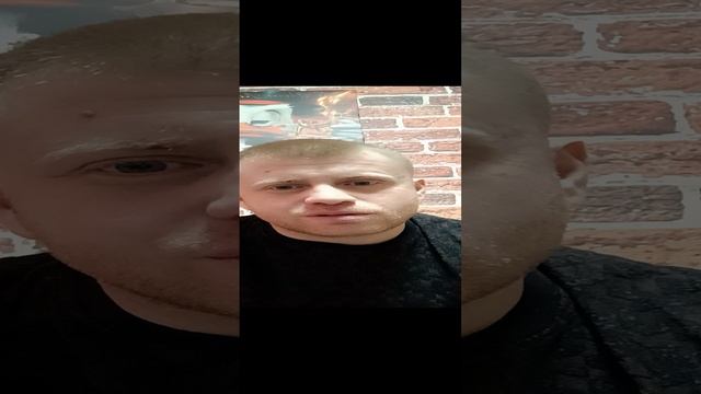 почему ушла? Для  бывшей жены ты был временный вариант!