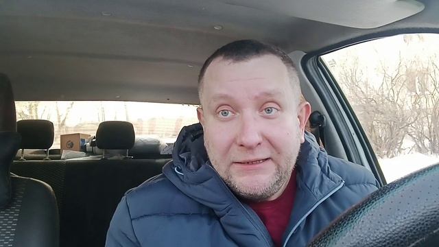Новогодние цены с Яндекс такси / депутаты и законы / причины идиотских законов