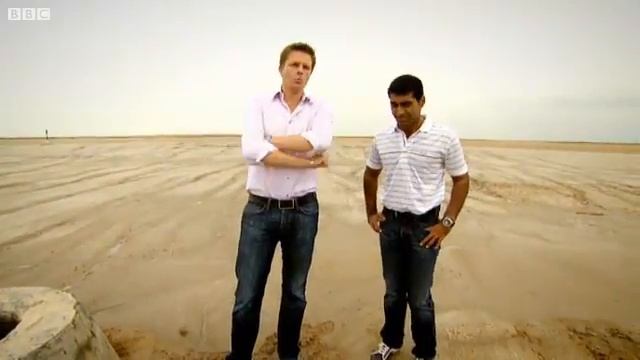 F1 - How India's Formula 1 Circuit Is Progressing