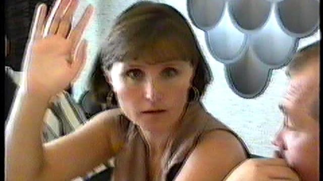 Встреча с одноклассниками
