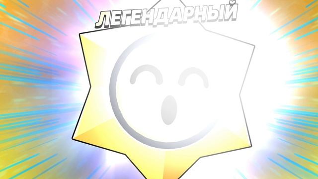 25-12-2024