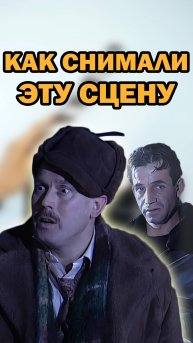 Гибель депутата Глазанова в сериале "Бандитский Петербург. Адвокат" #сериал #кино #shorts
