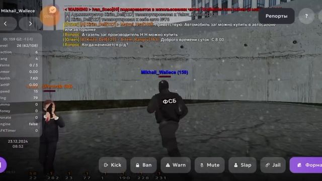 1000025998.mp4