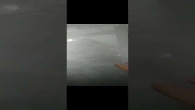 Грузовая автоматическая бесконтактная автомойка  АСА