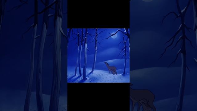 старые добрые мультфильмы Disney❤️