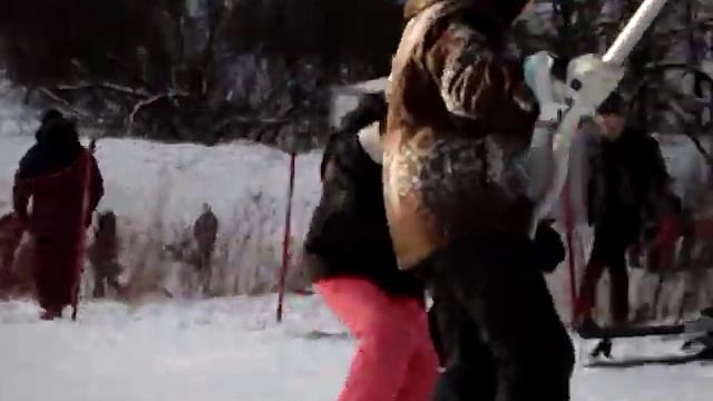 Nastya lisya 02 01 09
