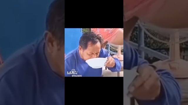 Когда запахло кислятиной 😀😀
