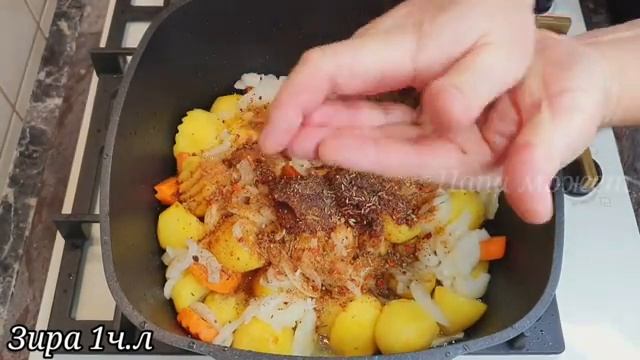 жаркое с курицей.mp4