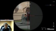 #Warface Каждый десятый лайк дон на 1 день, каждый пятый зритель випка