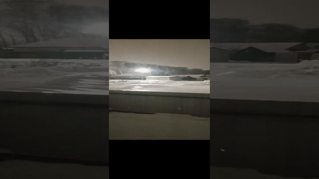 1000023089.mp4