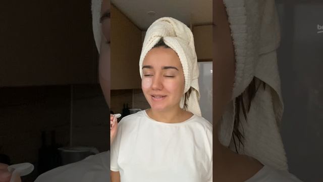 Люблю этот день недели 🥰
