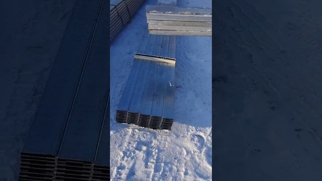 1000045253.mp4
