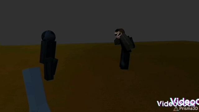 Фильм "а-агата тойлет vs Титан арсений" 1 сезон