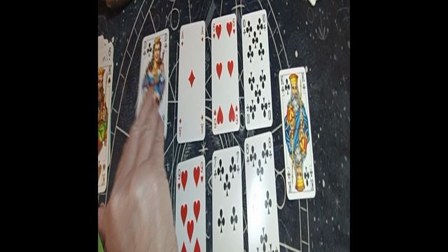 ⁉️⚡♣️В ЧЁМ ОН ХОЧЕТ ВАМ ПРИЗНАТЬСЯ...???🥰♥️♠️♦️👣🥲🌐🙏💐⁉️⁉️⁉️