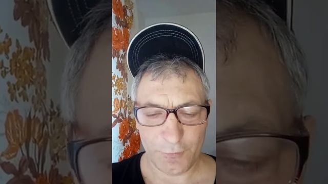 СУПЕР АНЕКДОТ ((( ЗАПОР НА ЗАПОР..))))