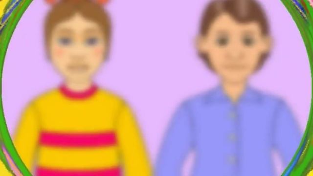 Merry Christmas cartoons for kids мультфильм в оригинале на английском языке