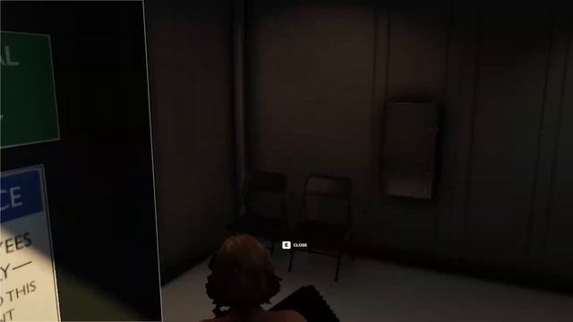 HITMAN 2 Miami Sniper Kill Everyone Infinite Ammo