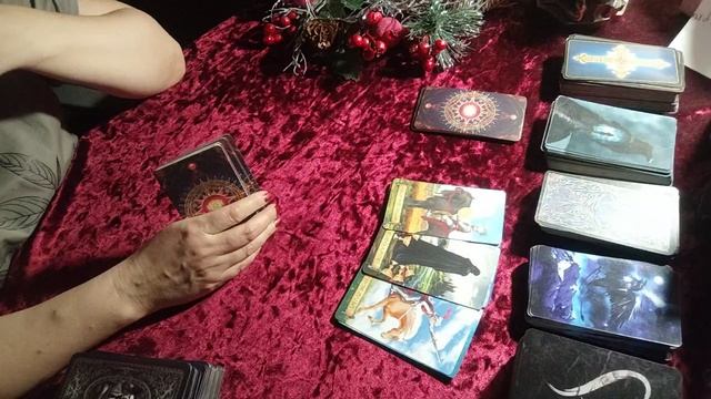 СОБЫТИЯ БЛИЖАЙШЕГО ВРЕМЕНИ, КОТОРЫЕ ПРОИЗОЙДУТ. НУ, ВЫ ПОКА ОБ ЭТОМ НЕ ЗНАЕТЕ.