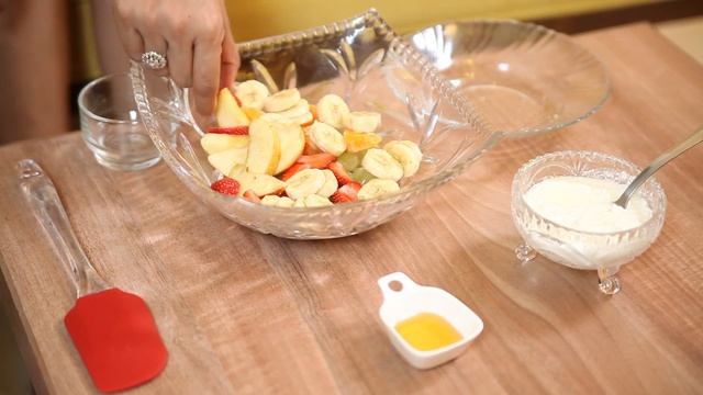 5 Best Summer Fruits For Your Skin With Shruti Pathak || Skincare | Skinfiniti