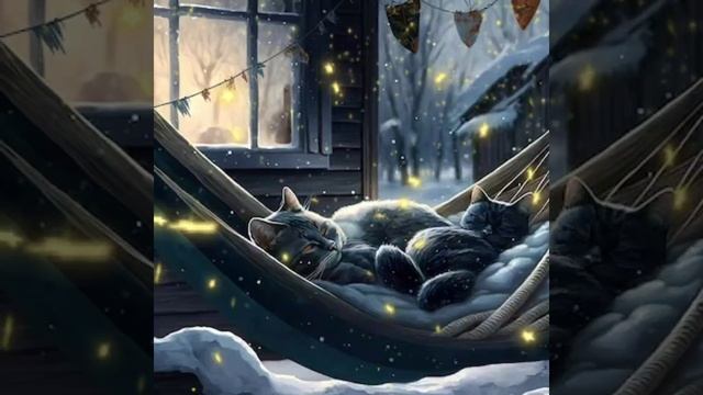 🌌спокойный ночи🌌.mp4