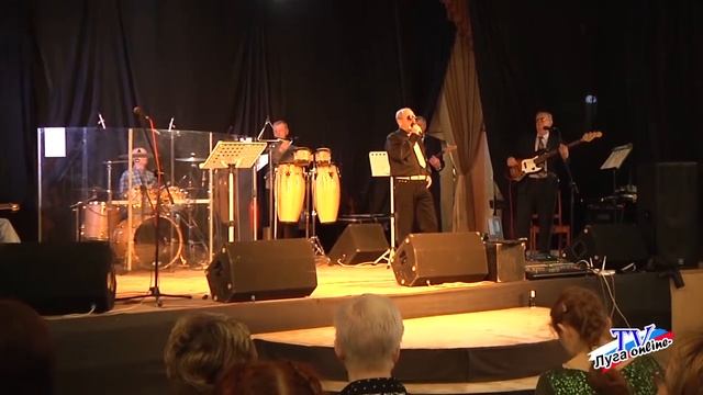 МУЗЫКА ВЕСНЫ концерт к Международному женскому дню 08 03 2019