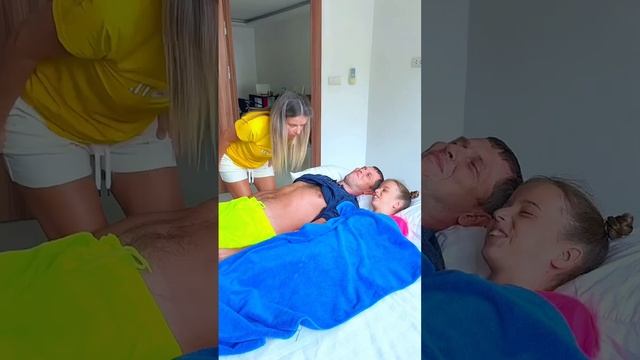Больше не нужно