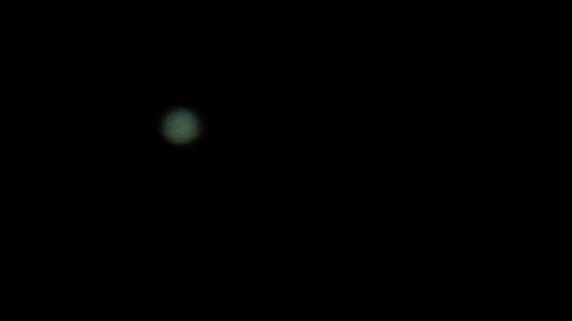 юпитер 24.12.24