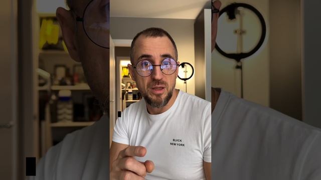 Почему меня злят и бесят все вокруг?