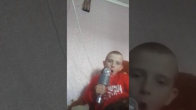 ат винта
