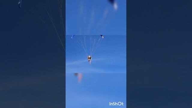 С днём государственного флага.