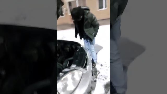 шунчаки Видео))