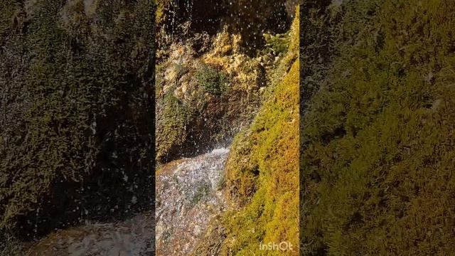 #Гришкинабалка#Карачаево-Черкесскаяреспублика#экскурсия#намашине#