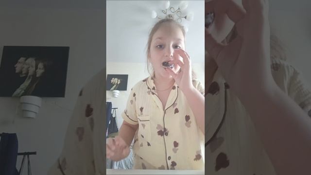 1000006615.mp4