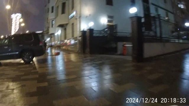 2024-12-24 - kebab - 100bpm