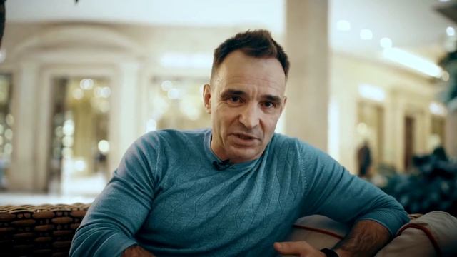 Дивергент - следуй за мечтой! Фильм 2/3