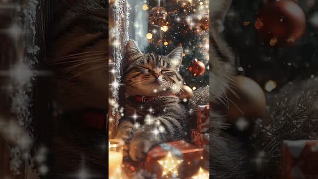 copy_13F43ED3-32DF-45E0-B05D-3AD1EB42605A
