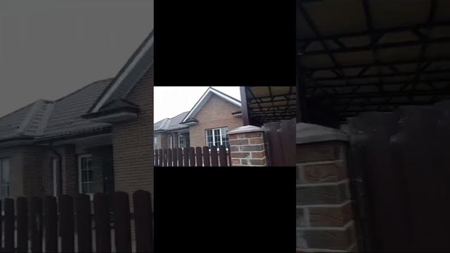scene_output.mp4