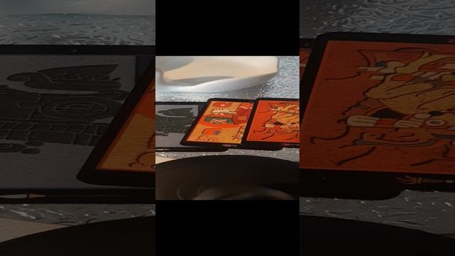 20241224_120707.mp4  На чём основаны ваши подозрения