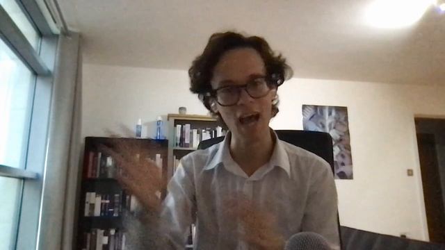 How to find interesting and plausible rules with Jonathan Gorard